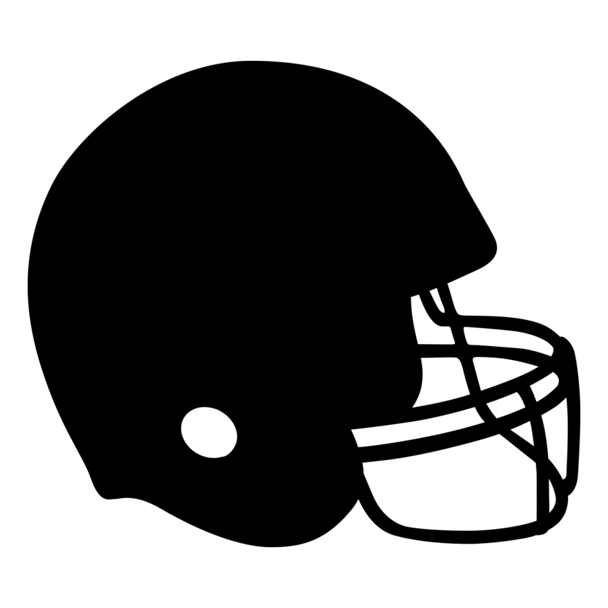 Hockey   Clipart 7 Thumbnail