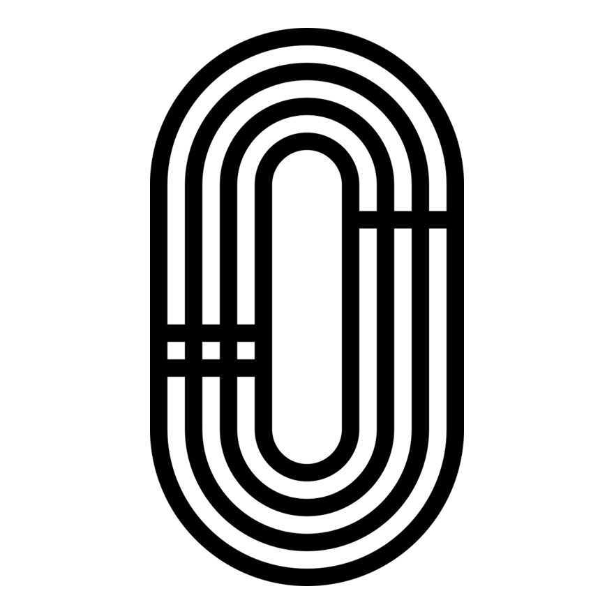 Track Field   Clipart 3 Thumbnail