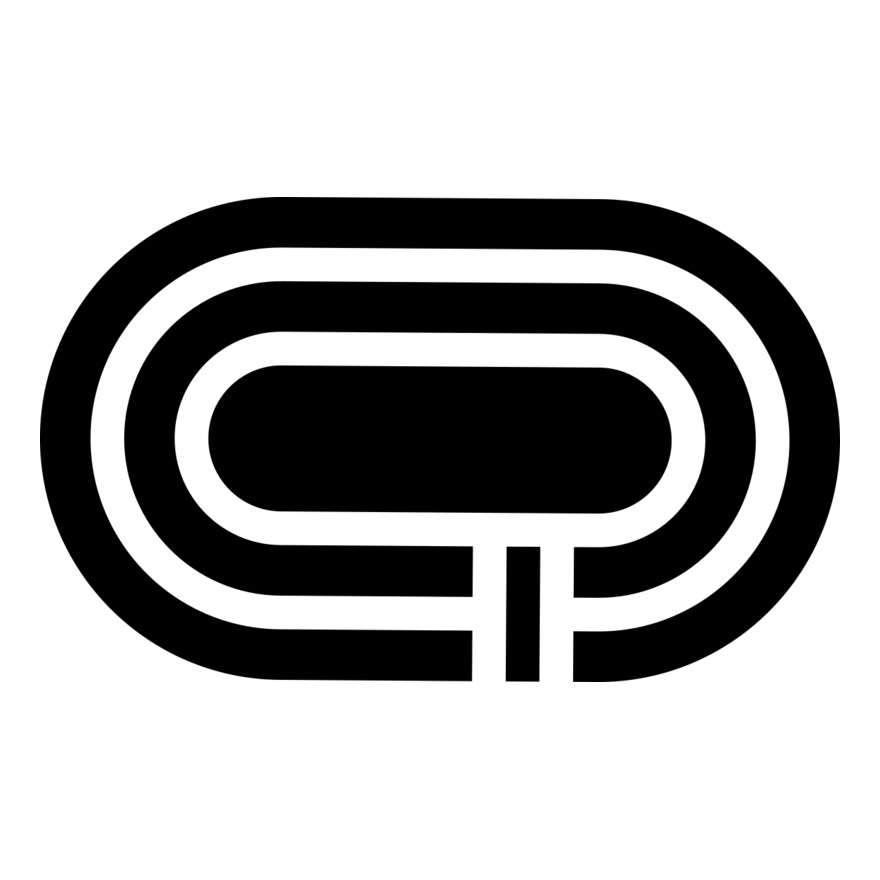 Track Field   Clipart 4 Thumbnail