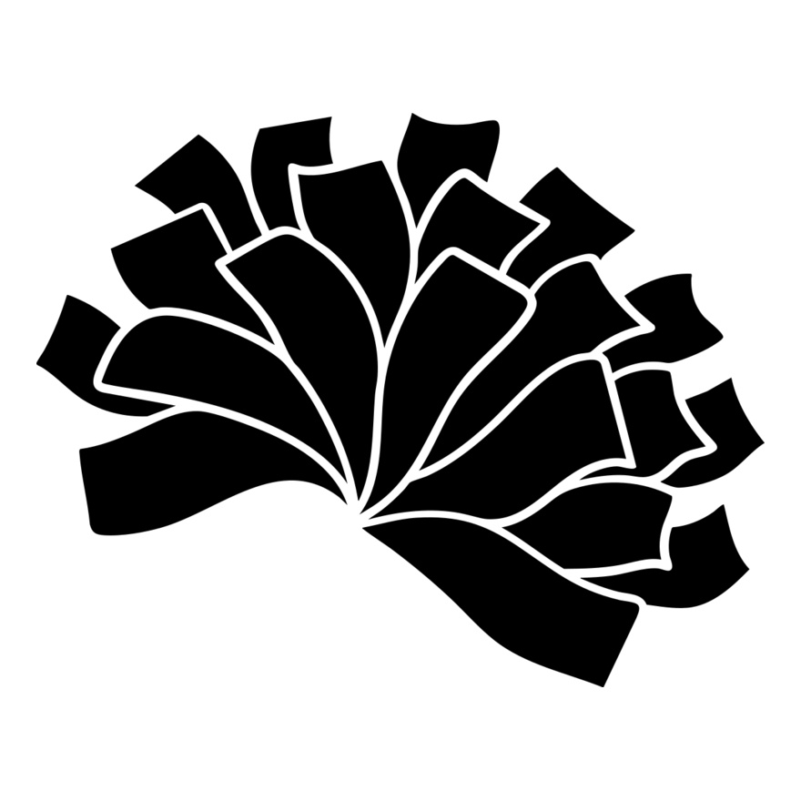 Cheerleading   Clipart 1 Thumbnail