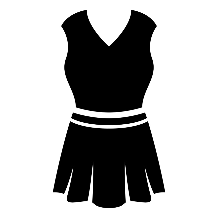 Cheerleading   Clipart 19 Thumbnail