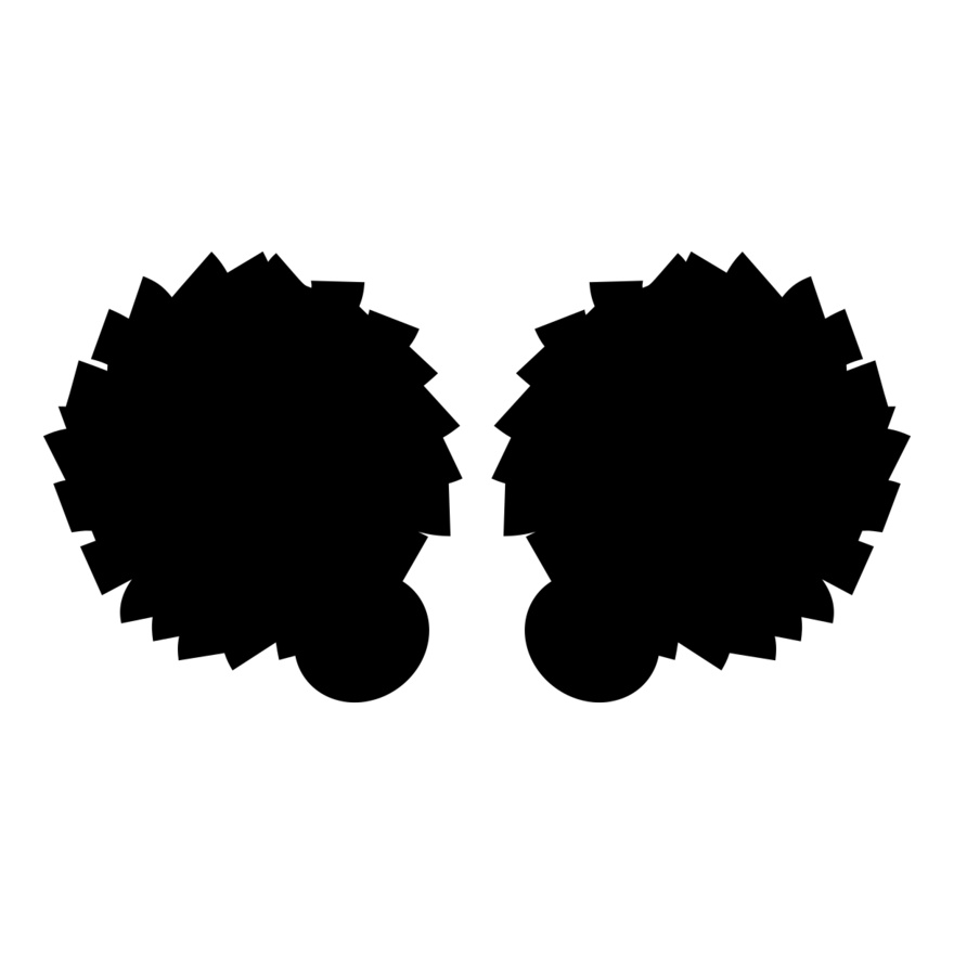 Cheerleading   Clipart 4 Thumbnail