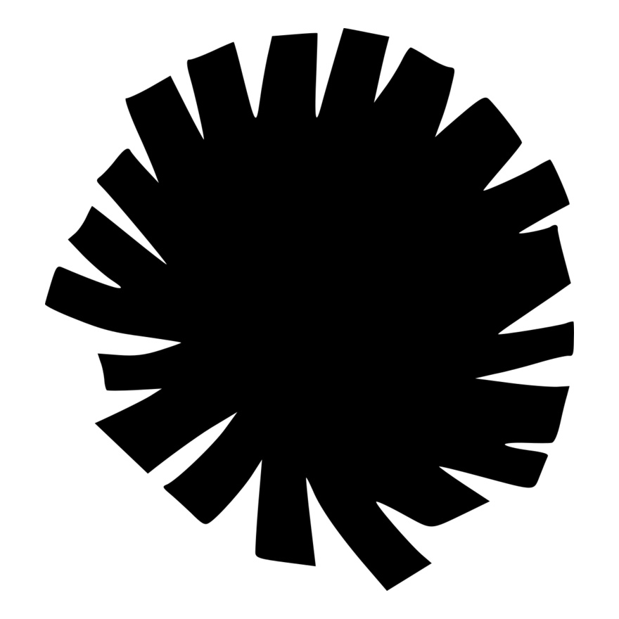 Cheerleading   Clipart 5 Thumbnail