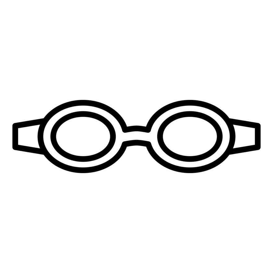 Swimming    Clipart 17 Thumbnail