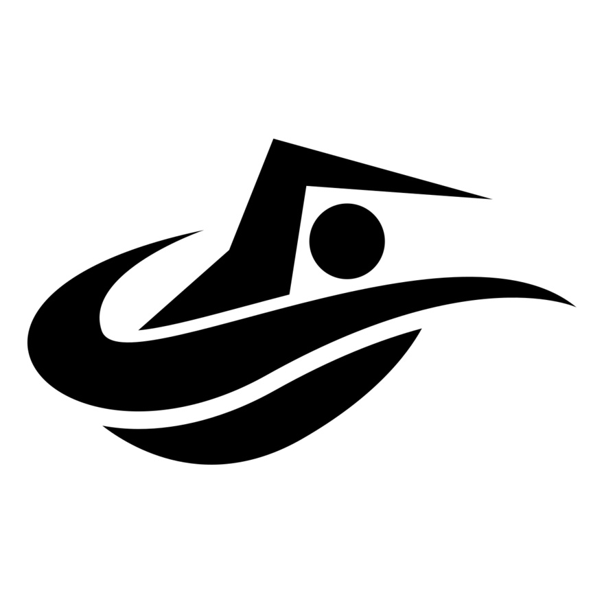 Swimming    Clipart 22 Thumbnail