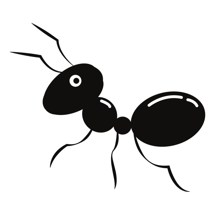 Ant   Clipart 2 Thumbnail