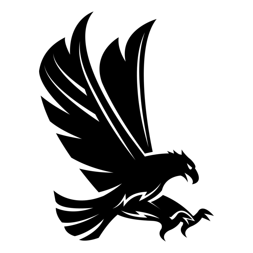Eagle   Clipart 1 Thumbnail