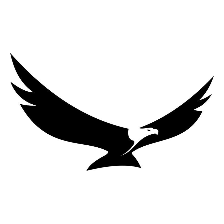 Eagle   Clipart 3 Thumbnail