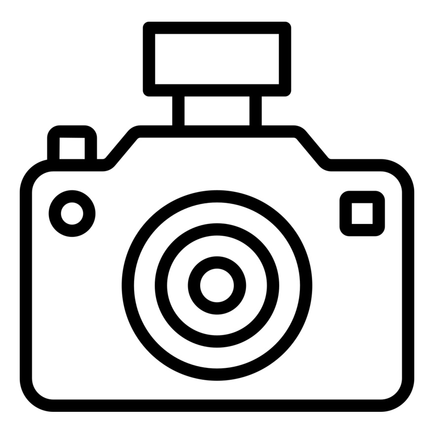 DSLR Camera Thumbnail