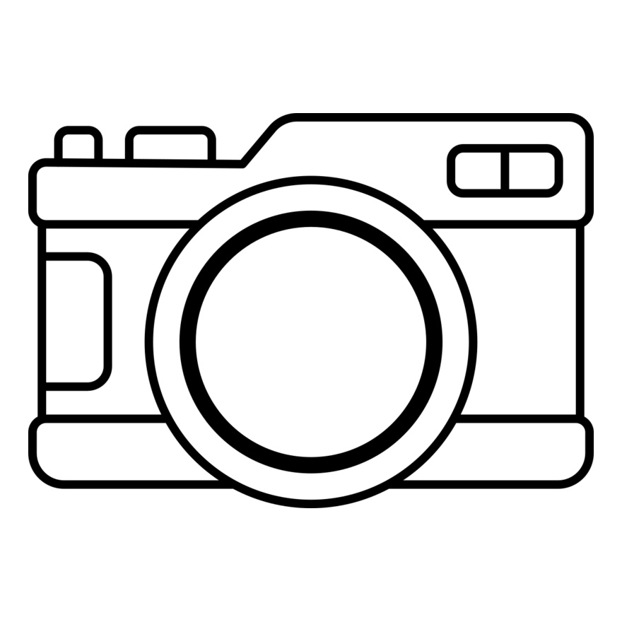 Photo Lens Thumbnail