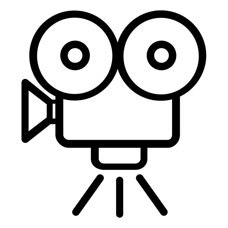 Film Camera Thumbnail