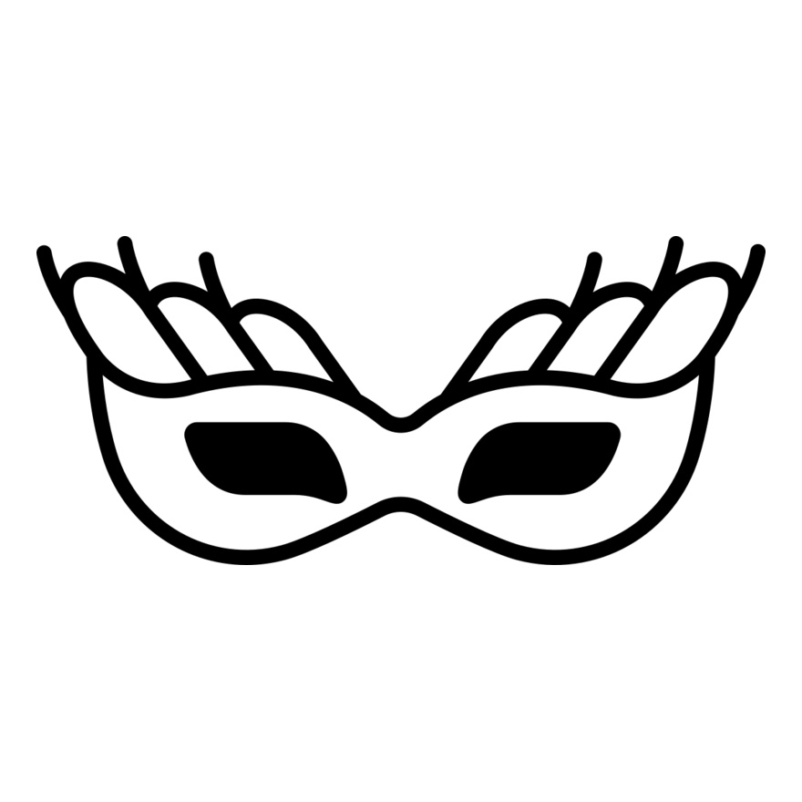 Eye Mask Thumbnail