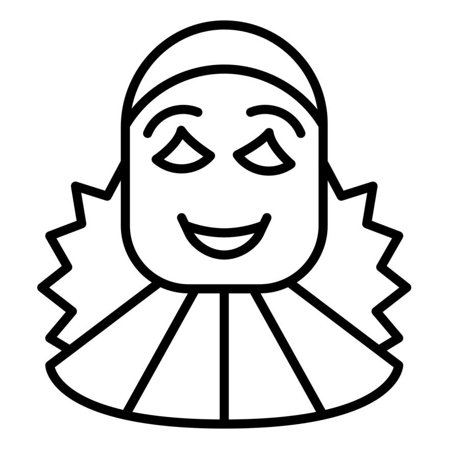 Folk Dancer Thumbnail