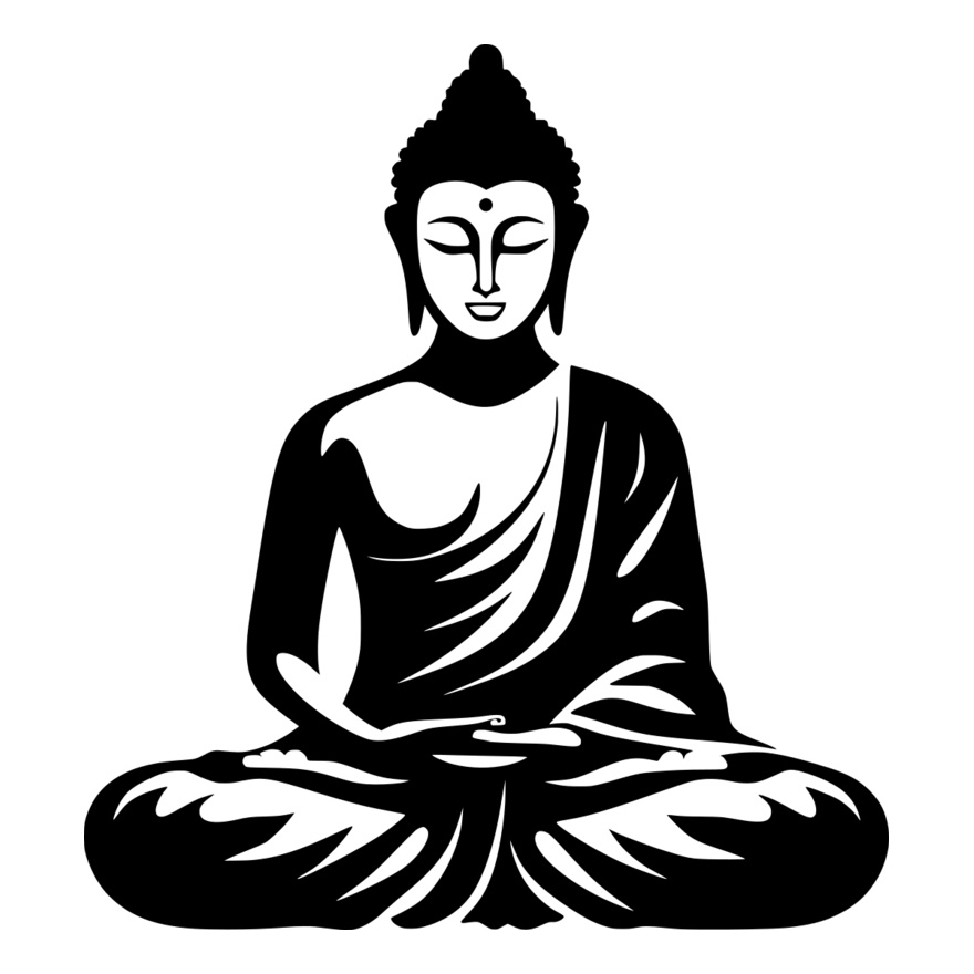 Gautama Buddha Thumbnail