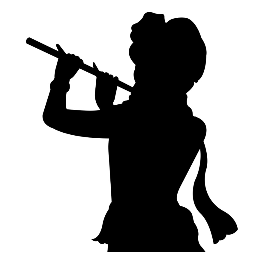 Flute Artist Thumbnail
