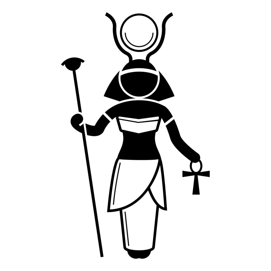 Tribal Warrior Thumbnail