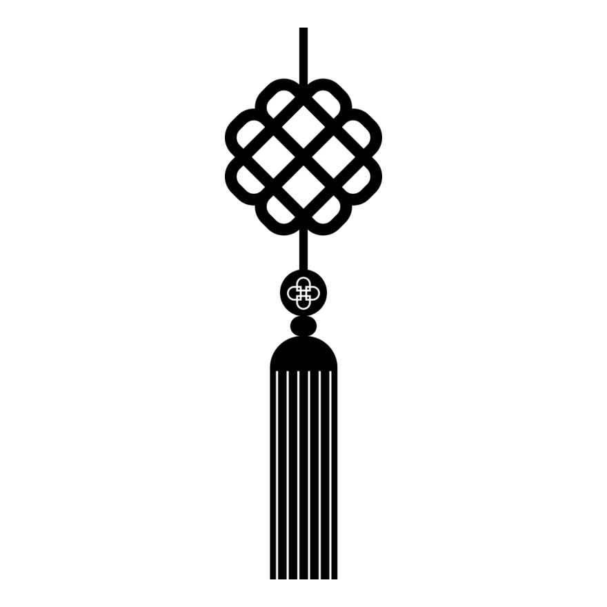 Korean Traditional Knot Thumbnail