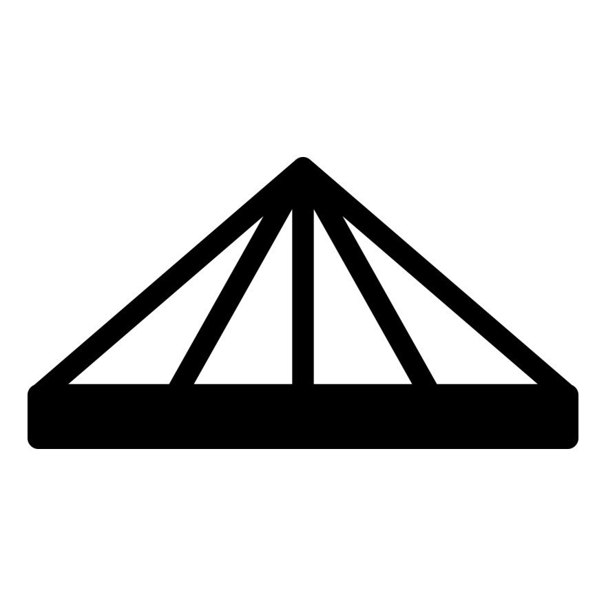 Traditional Hat Thumbnail