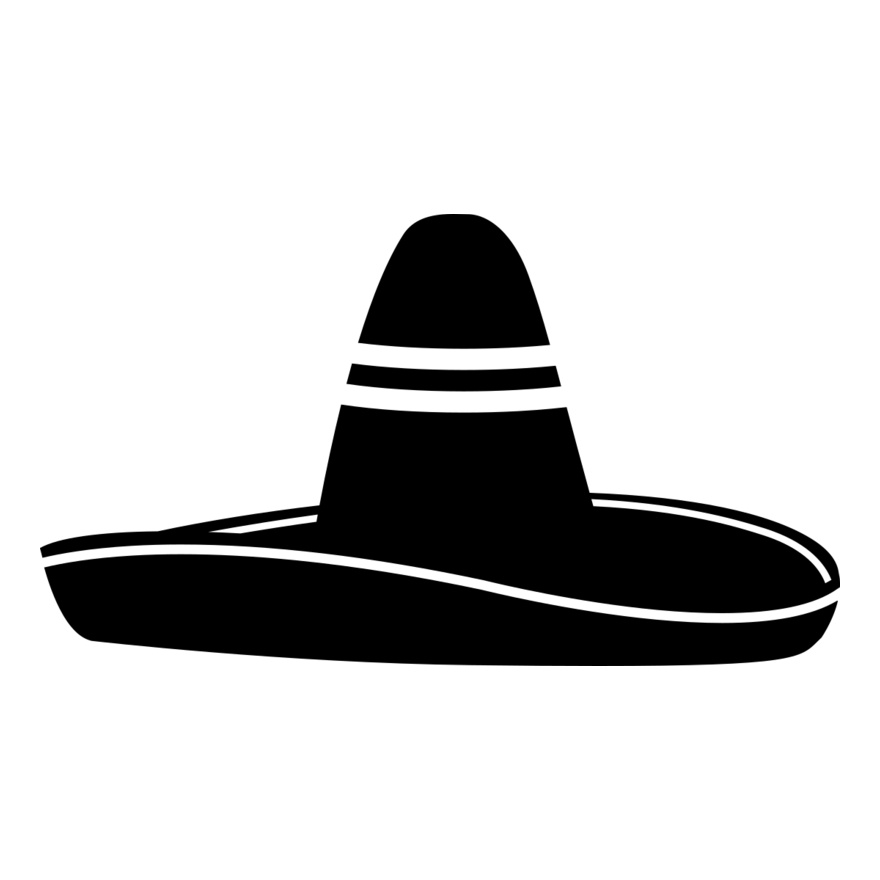 Sombrero Thumbnail