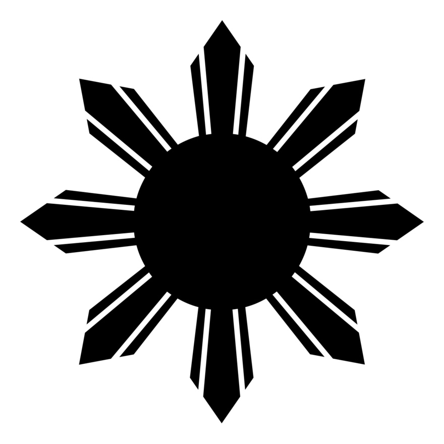 Sun Symbol Thumbnail