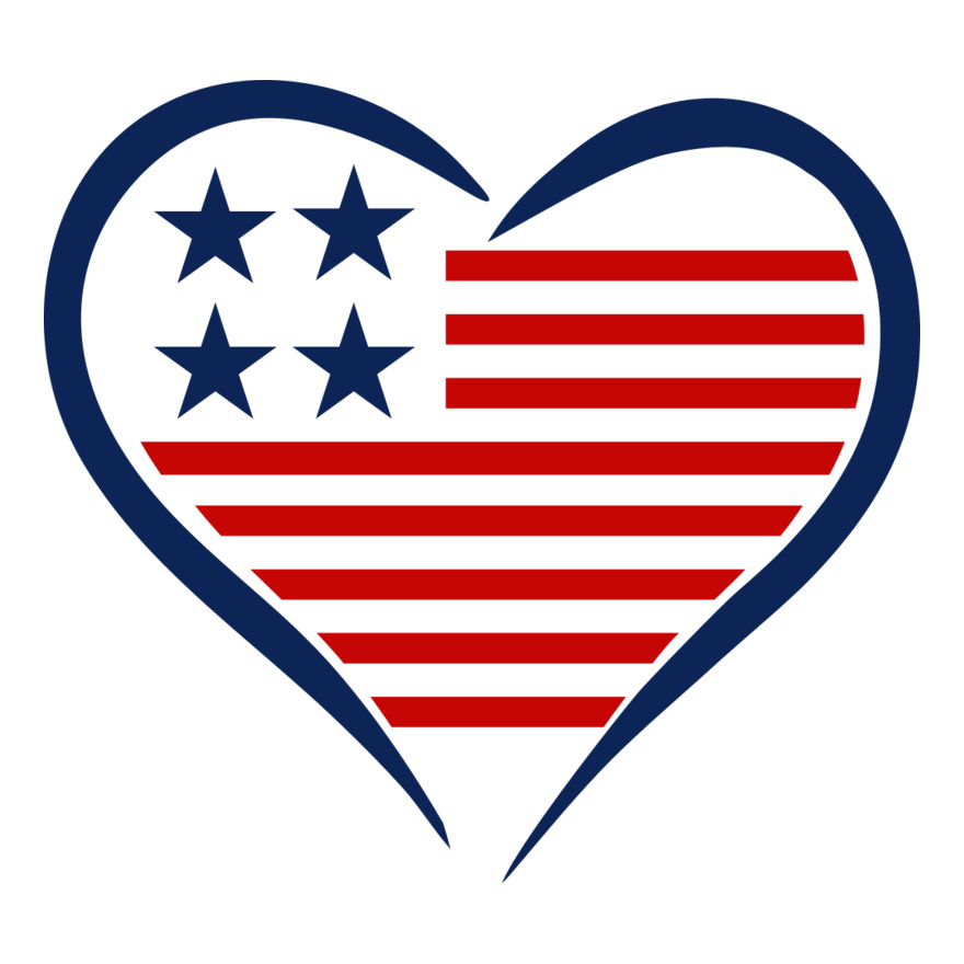 Love & America Thumbnail