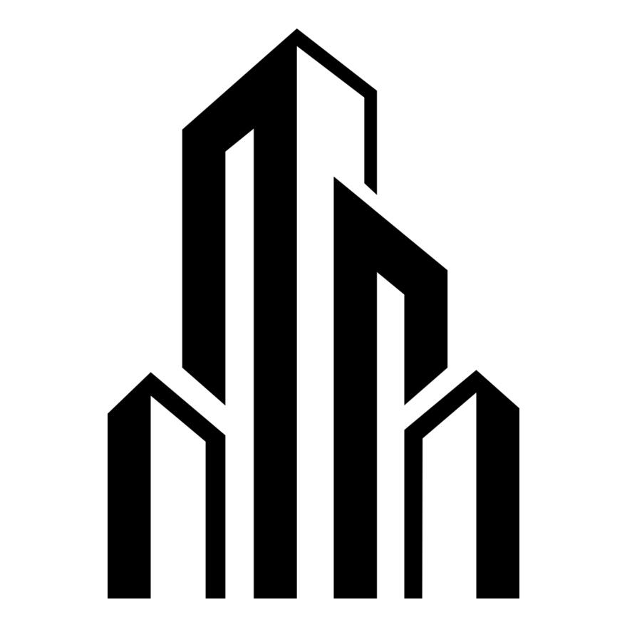 City Building Thumbnail