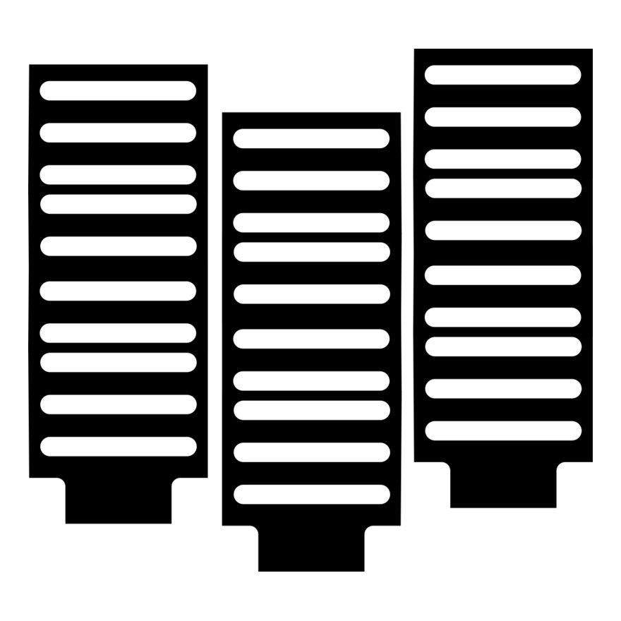 City Building Thumbnail