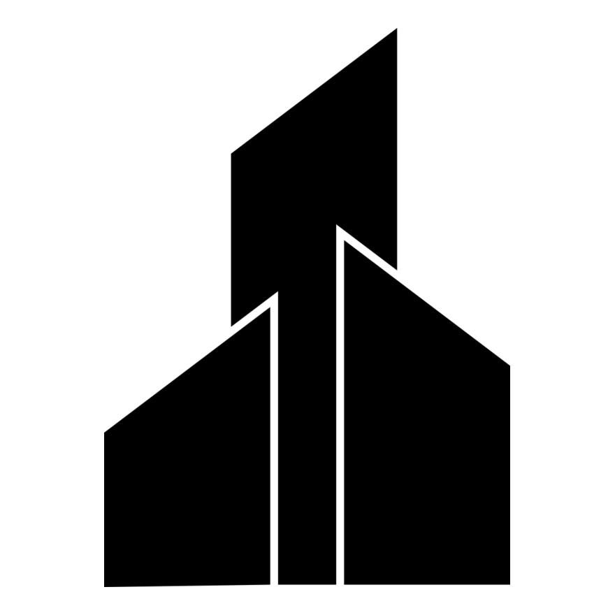 City Building Thumbnail