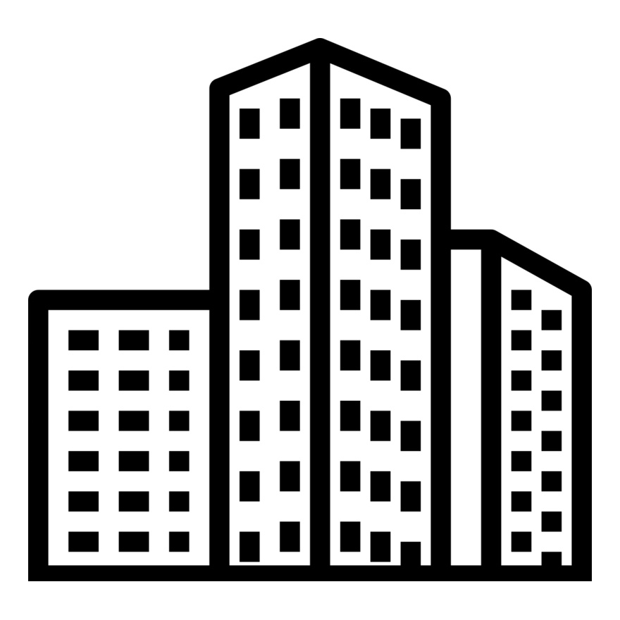 Building   Clipart 1 Thumbnail