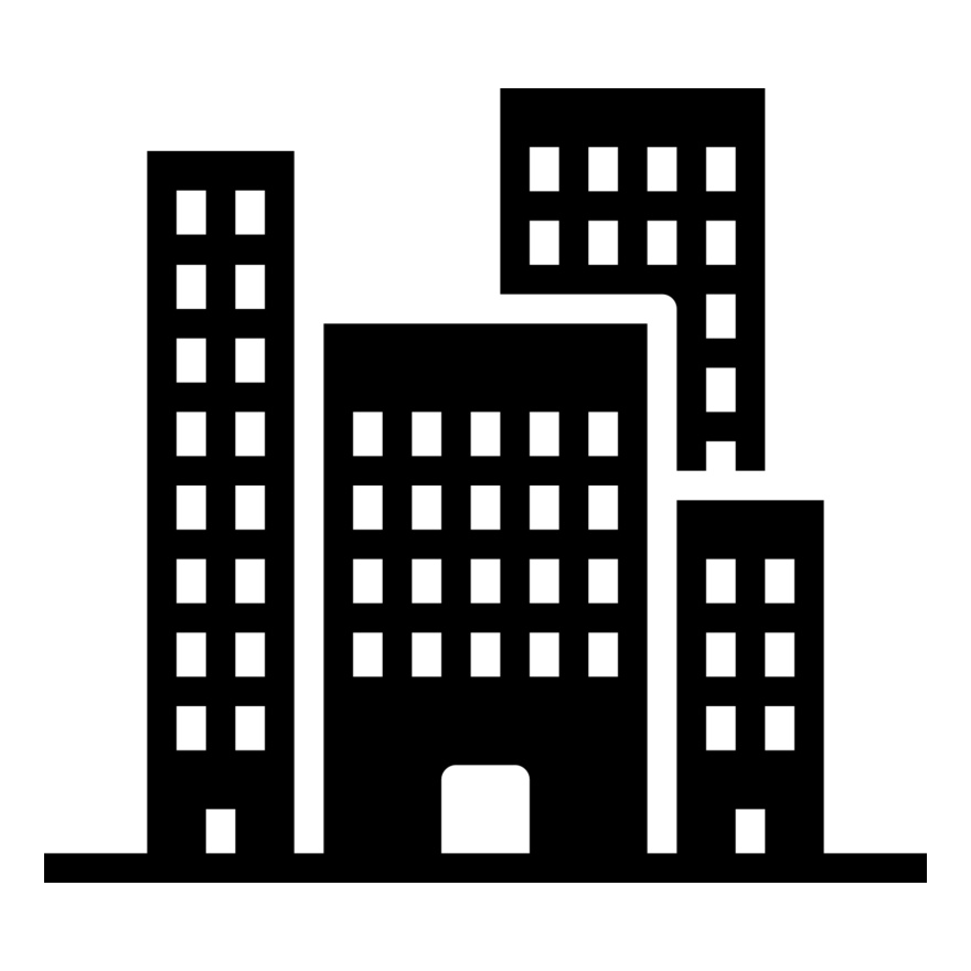 City Building Thumbnail