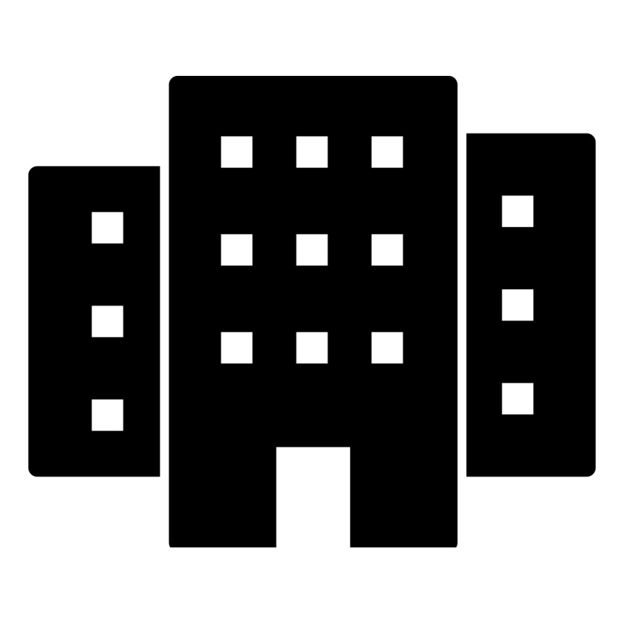 Building   Clipart 8 Thumbnail