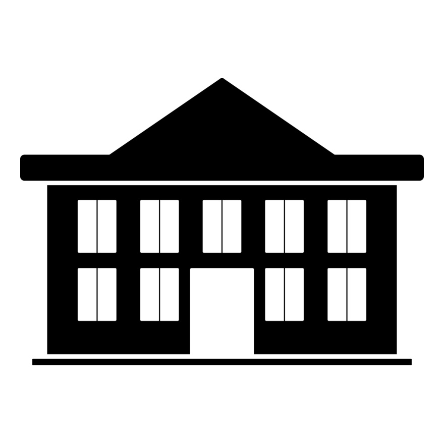 Building   Clipart 9 Thumbnail