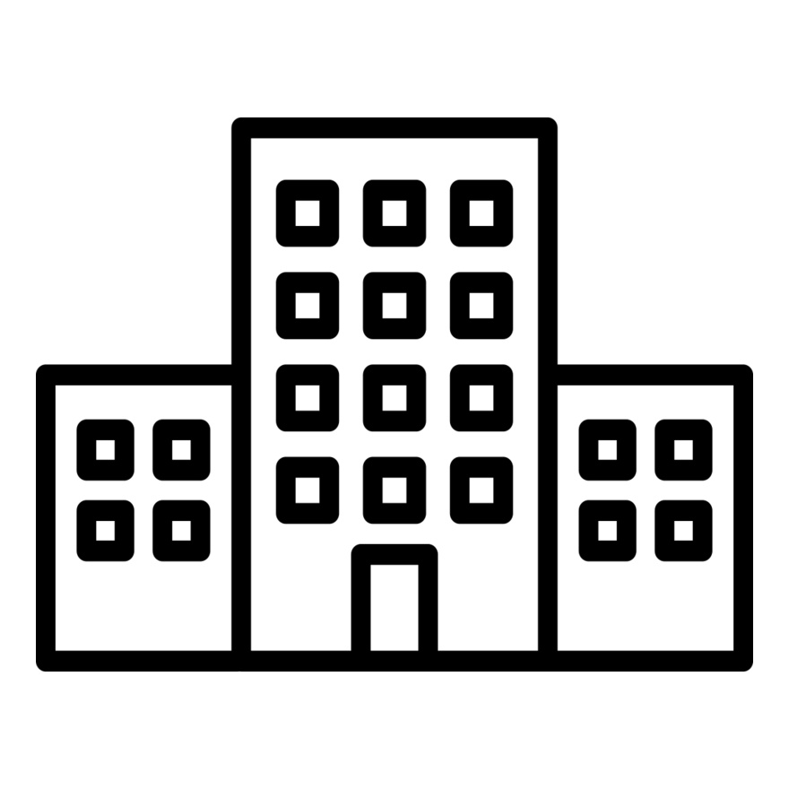 Building   Clipart 10 Thumbnail