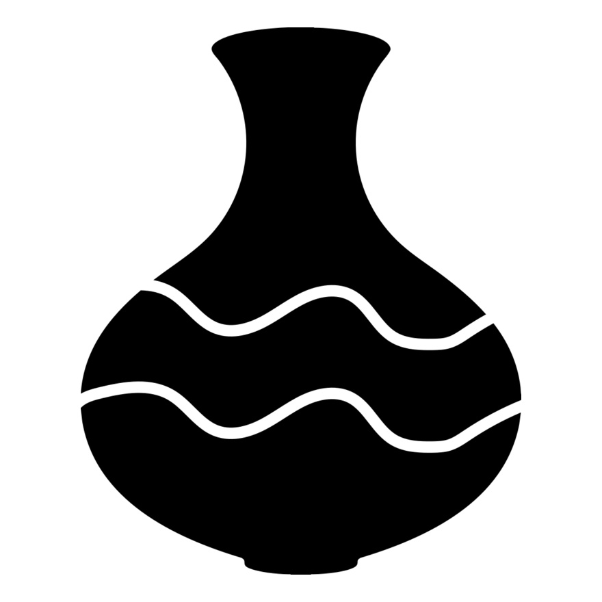 Traditional Vase Thumbnail