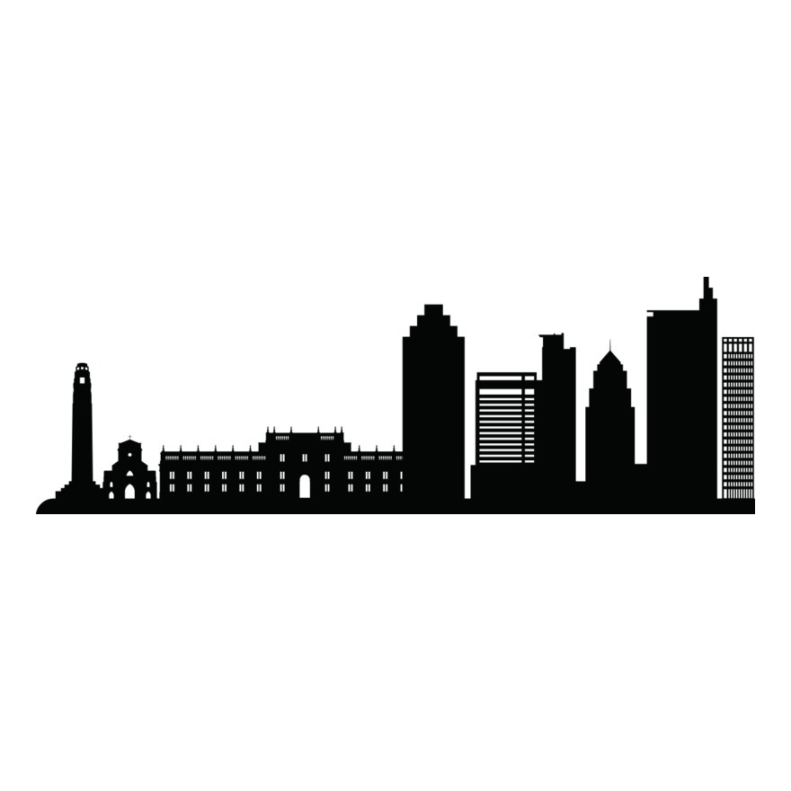 City Building 32 Thumbnail