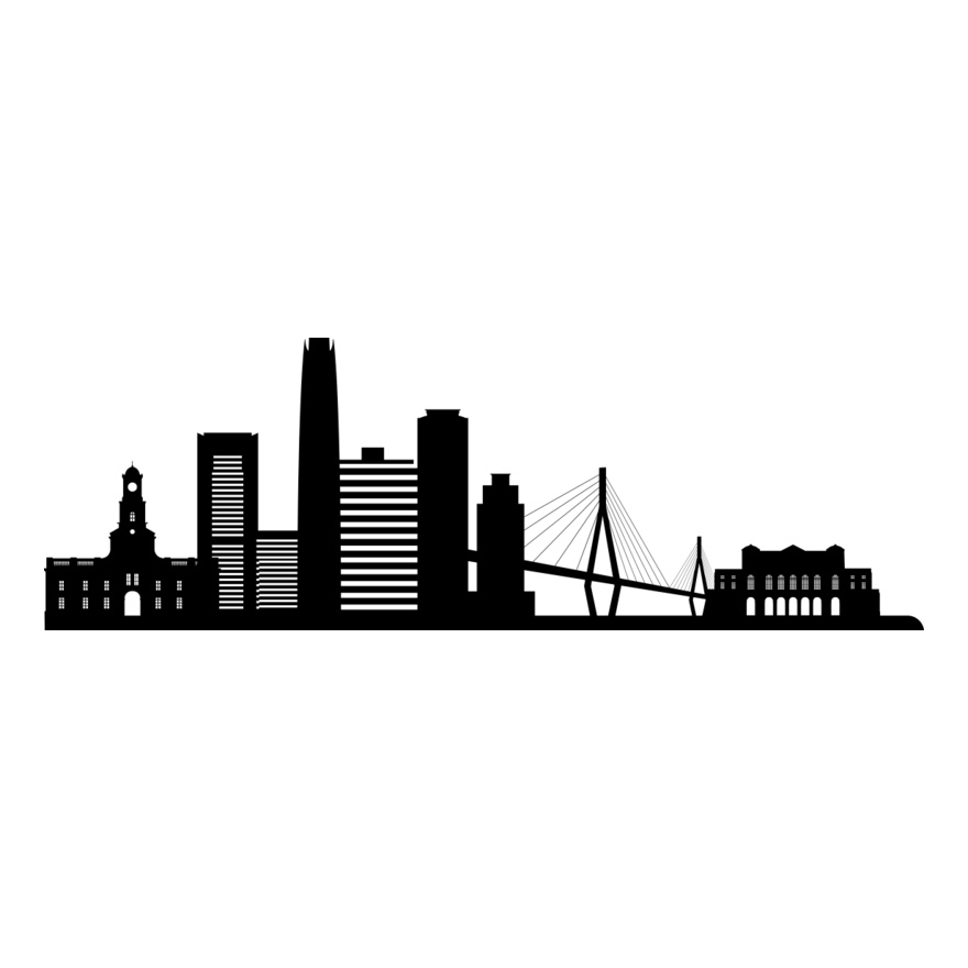 City Building 36 Thumbnail