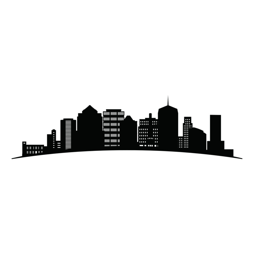City Building 38 Thumbnail