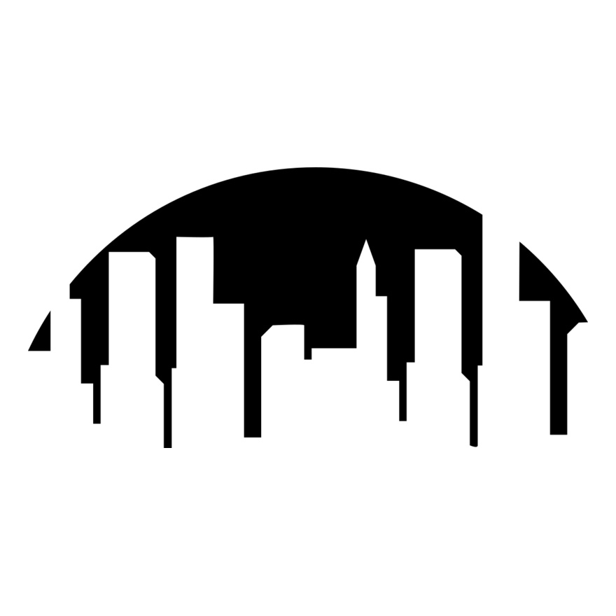 City Building 44 Thumbnail
