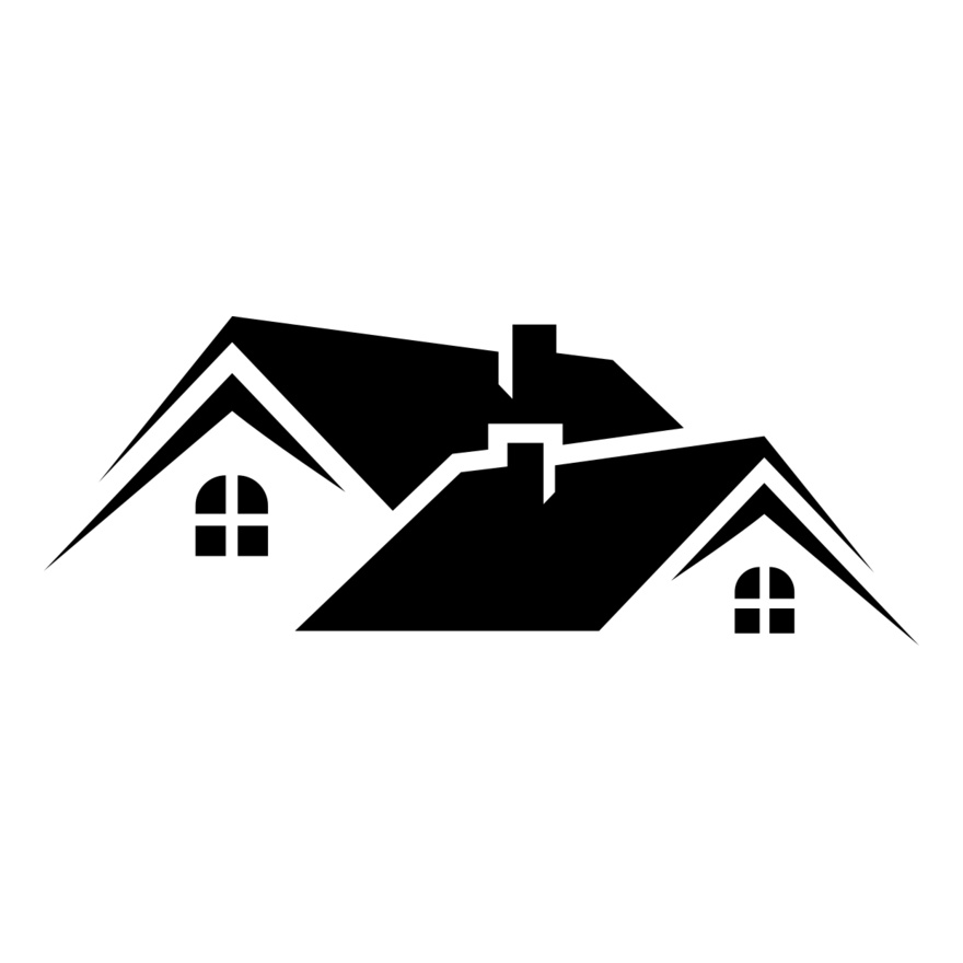 Realty 48 Thumbnail