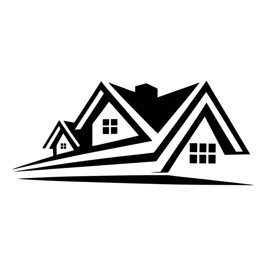 Realty 49 Thumbnail