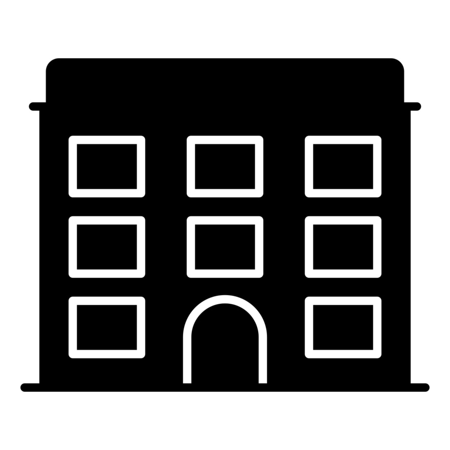 School Building 39 Thumbnail