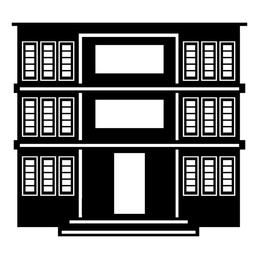 School Building 46 Thumbnail