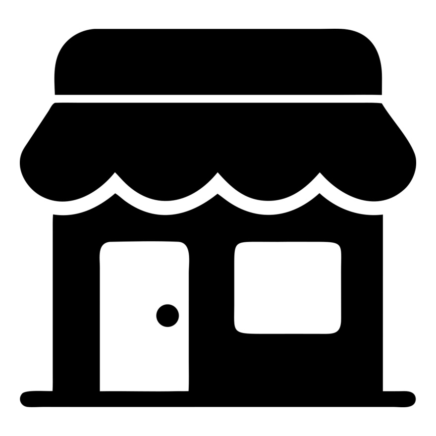 Store Building 47 Thumbnail