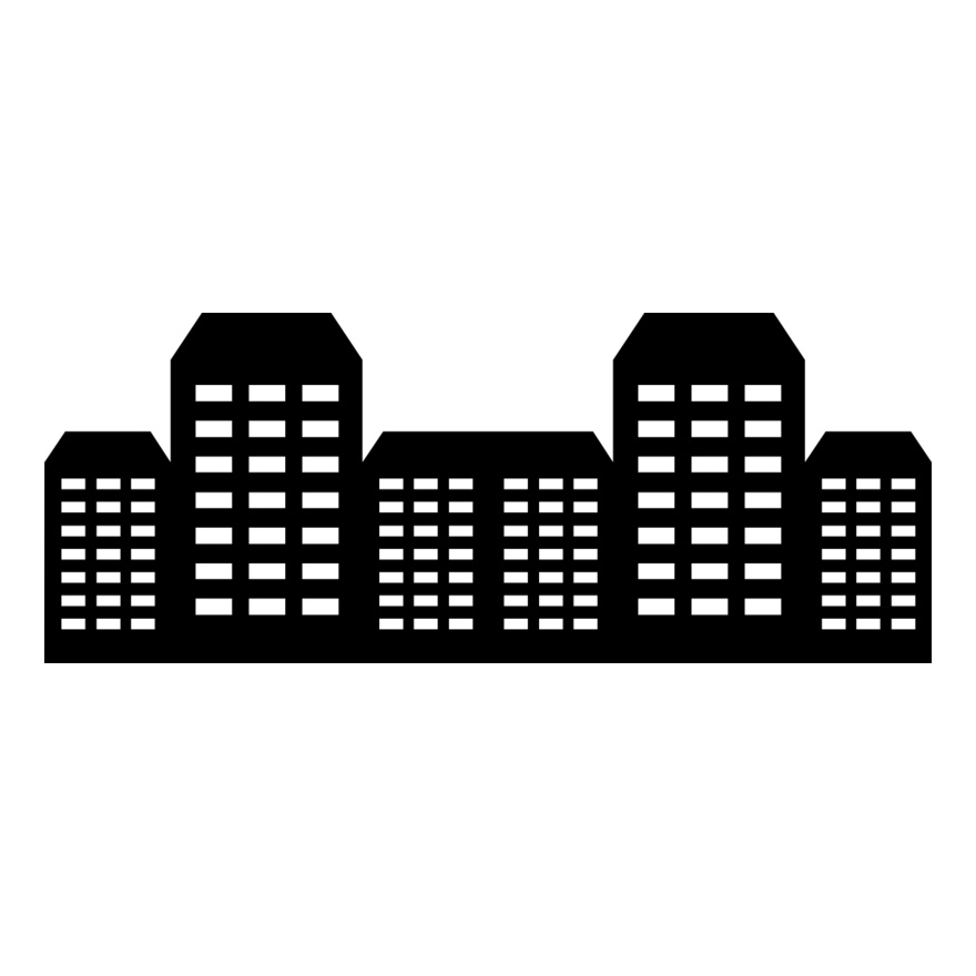 Apartment Building 45 Thumbnail