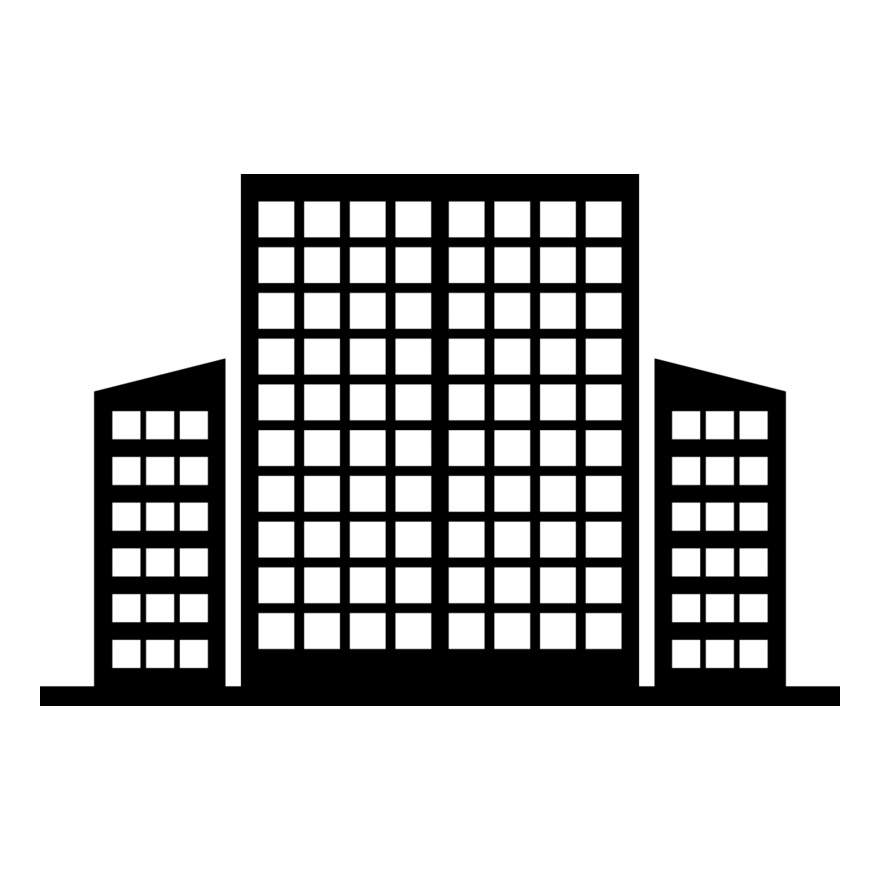 Building Clipart 24 Thumbnail