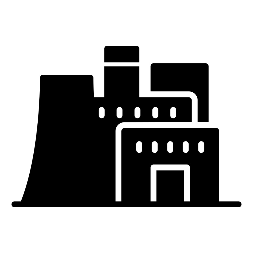 Factory Building 58 Thumbnail