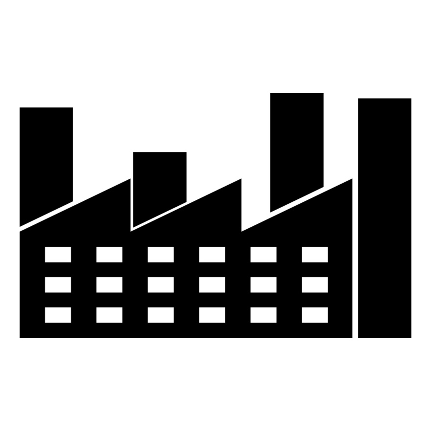 Factory Building 69 Thumbnail