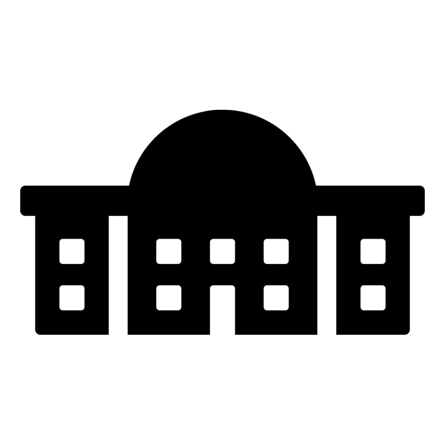 Government Building 65 Thumbnail