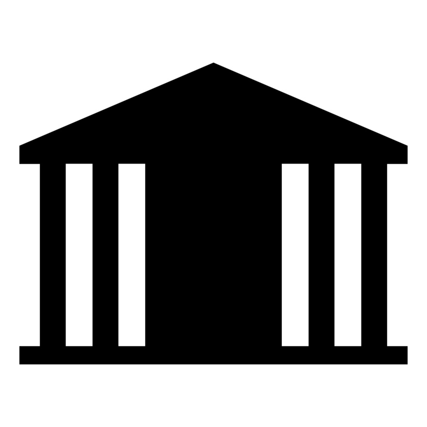 Library Building 61 Thumbnail