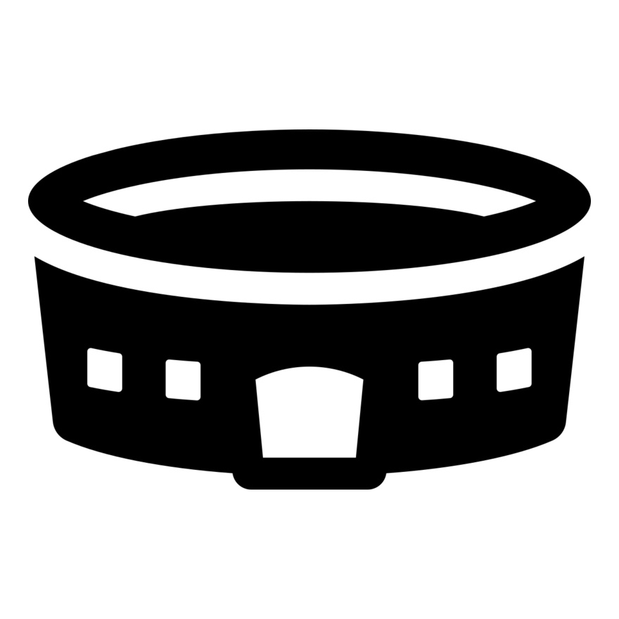 Stadium 54 Thumbnail